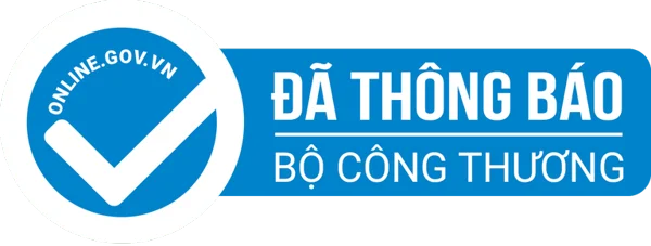 Đã có bộ công thương