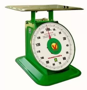 Cân Bàn Nhơn Hòa 100kg Là Gì? Tổng Hợp Các Dòng Cân 100kg, Cấu Tạo, Bảng Giá Và Cách Chọn Mua - Cân điện tử Hoàng Gia | Uy tín 10+ năm, Uy Tín, Giá Tốt can co hoc 293x300 1 - Cân điện tử Hoàng Gia | Uy tín 10+ năm, Uy Tín, Giá Tốt