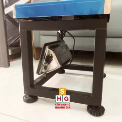 Cân ghế điện tử 200kg Đầu TCS 30 x 40cm - Mẫu Tính Tiền - Cân điện tử Hoàng Gia | Uy tín 10+ năm, Uy Tín, Giá Tốt can dien tu 6 1 - Cân điện tử Hoàng Gia | Uy tín 10+ năm, Uy Tín, Giá Tốt