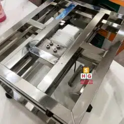 Cân Ghế Điện Tử 300kg B19S USA – Full Inox 304 Chống Nước IP68 - Cân điện tử Hoàng Gia | Uy tín 10+ năm, Uy Tín, Giá Tốt can dien tu can lua 13 1 - Cân điện tử Hoàng Gia | Uy tín 10+ năm, Uy Tín, Giá Tốt
