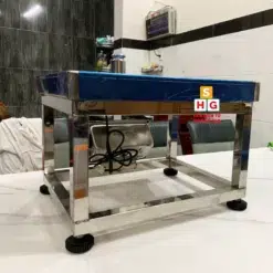 Cân Ghế Điện Tử 300kg B19S USA – Full Inox 304 Chống Nước IP68 - Cân điện tử Hoàng Gia | Uy tín 10+ năm, Uy Tín, Giá Tốt can dien tu can lua 15 1 - Cân điện tử Hoàng Gia | Uy tín 10+ năm, Uy Tín, Giá Tốt