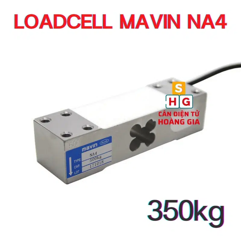 Thay Loadcell Cân Điện Tử (Cảm Biến Lực) Chuẩn Kỹ Thuật - Cân điện tử Hoàng Gia | Uy tín 10+ năm, Uy Tín, Giá Tốt loadcell mavin 3 jpg - Cân điện tử Hoàng Gia | Uy tín 10+ năm, Uy Tín, Giá Tốt