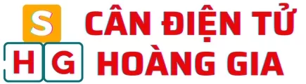 logo can dien tu hoang gia - Cân Điện Tử Hoàng Gia