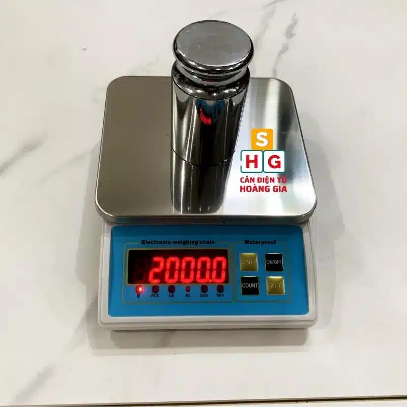cân-điện-tử-30kG can dien tu 30kG jpg - Cân điện tử Hoàng Gia | Uy tín 10+ năm, Uy Tín, Giá Tốt