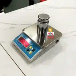 Cân Điện Tử Nhà Bếp 3kg/ 0.2g Chống Nước ACS ACS-3K - Cân điện tử Hoàng Gia | Uy tín 10+ năm, Uy Tín, Giá Tốt can dien tu 30kG 3 - Cân điện tử Hoàng Gia | Uy tín 10+ năm, Uy Tín, Giá Tốt
