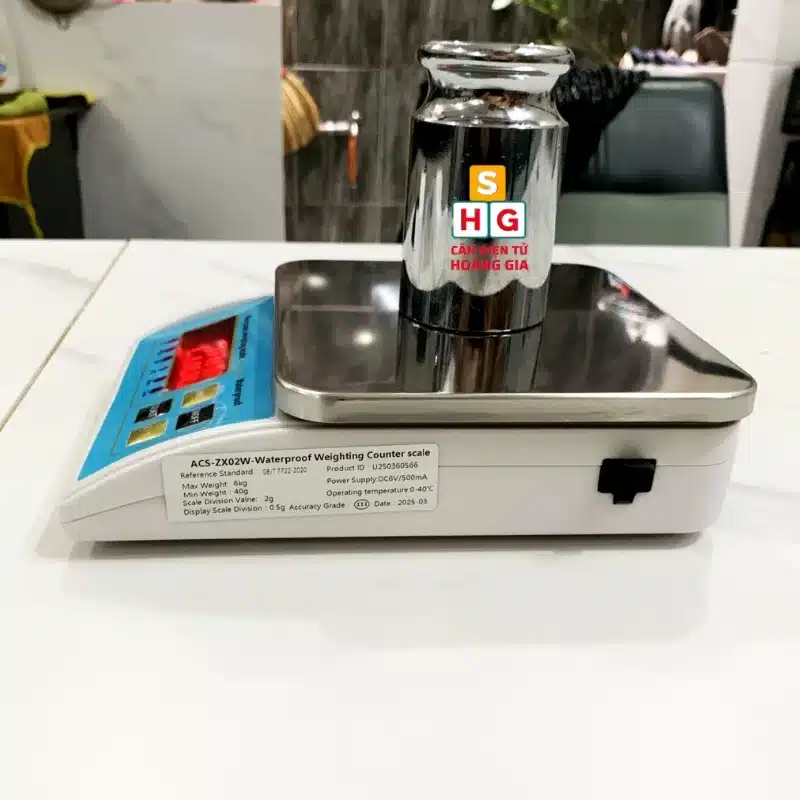 cân-điện-tử-30kG_6 can dien tu 30kG 6 jpg - Cân điện tử Hoàng Gia | Uy tín 10+ năm, Uy Tín, Giá Tốt
