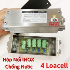 hop noi 4 loadcell 6