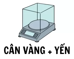 can vang