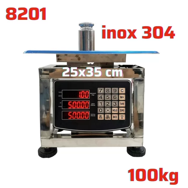 Cân Điện Tử 100kg Điện Máy Xanh: 7 Sự Thật Tránh Mua Nhầm - Cân điện tử Hoàng Gia | Uy tín 10+ năm, Uy Tín, Giá Tốt Cân ghế điện tử 100kg chống nước 25x35cm inox 304 đầu tính tiền 8201 dùng ở sạp chợ