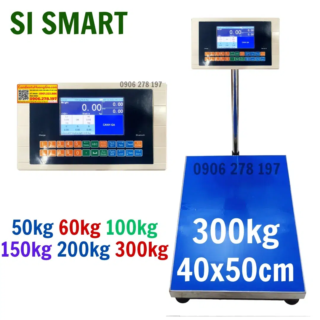 Cân Điện Tử Gửi Số Kg Qua Zalo: 6 Bước Chính Xác, Dễ Dàng - Cân điện tử Hoàng Gia | Uy tín 10+ năm, Uy Tín, Giá Tốt Cân điện tử lưu dữ liệu SI Smart, xuất file Excel qua USB cho kế toán