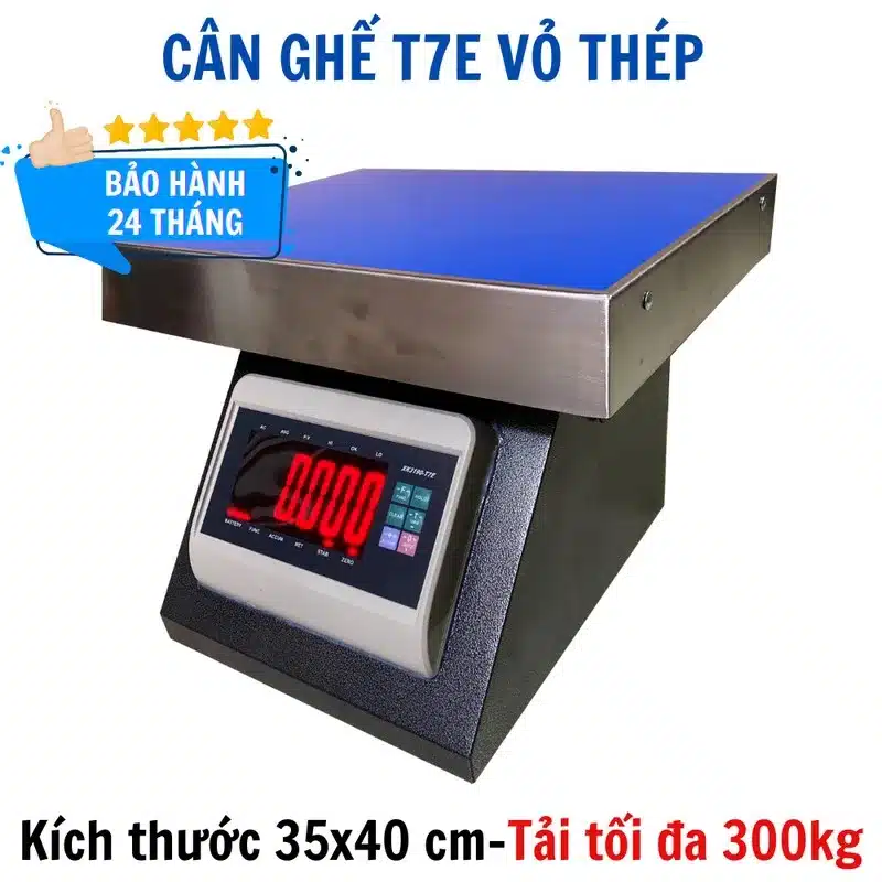 cân ghế hộp điện tử can ghe hop dien tu jpg - Cân điện tử Hoàng Gia | Uy tín 10+ năm, Uy Tín, Giá Tốt