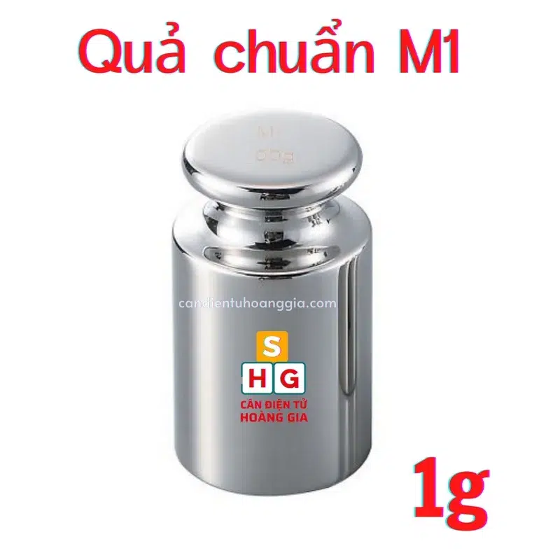 Quả Cân Chuẩn 20kg Giá Bao Nhiêu? Cấp M1, F1, F2, Gang Hay Inox Và Cách Chọn Đúng - Cân điện tử Hoàng Gia | Uy tín 10+ năm, Uy Tín, Giá Tốt qua can chuan 23 jpg - Cân điện tử Hoàng Gia | Uy tín 10+ năm, Uy Tín, Giá Tốt