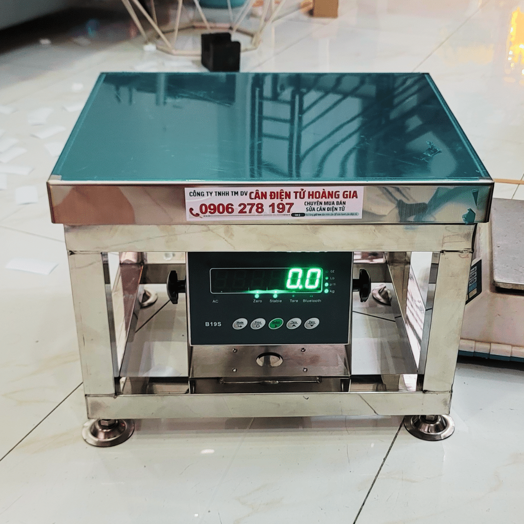 Hướng Dẫn Sửa Cân Lúa Đơn Giản – Tránh Mất Tiền Oan - Cân điện tử Hoàng Gia | Uy tín 10+ năm, Uy Tín, Giá Tốt Ban sao cua Ban sao cua hinh cdt 1 - Cân điện tử Hoàng Gia | Uy tín 10+ năm, Uy Tín, Giá Tốt