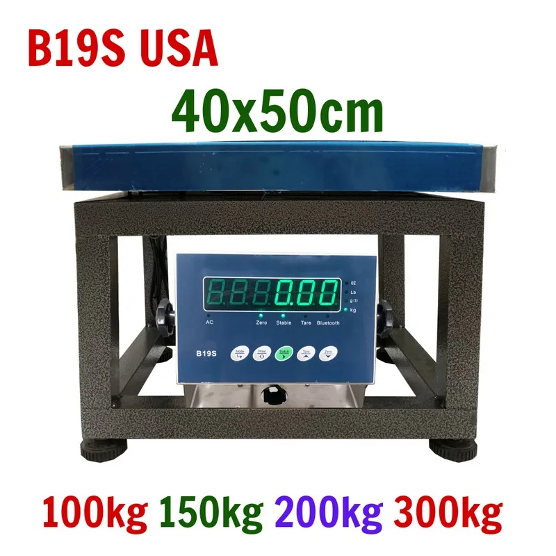 Cân Ghế Điện Tử Cân Lúa 300kg: 7 Bí Quyết Chọn Chuẩn 2026 - Cân điện tử Hoàng Gia | Uy tín 10+ năm, Uy Tín, Giá Tốt Cân ghế điện tử cân lúa 300kg mâm 40 x 50cm màn hình LED chống chói
