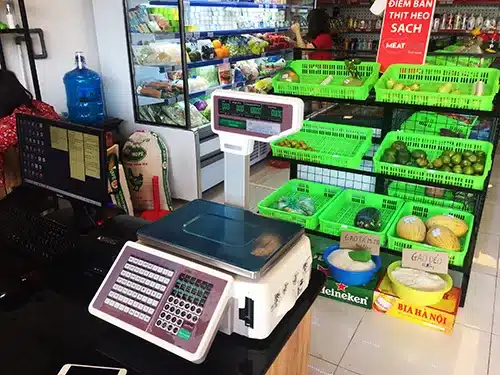 Đánh Giá Cân Siêu Thị Tốt Nhất 2026: Bảng Giá & Phân Loại - Cân điện tử Hoàng Gia | Uy tín 10+ năm, Uy Tín, Giá Tốt Can tma 30kg 1 jpg - Cân điện tử Hoàng Gia | Uy tín 10+ năm, Uy Tín, Giá Tốt