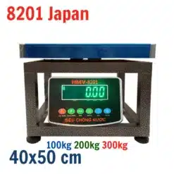 can dien tu 8 - Cân điện tử Hoàng Gia | Uy tín 10+ năm, Uy Tín, Giá Tốt