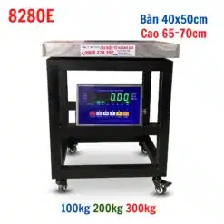 Make image beautiful white backg… 202607230755 - Cân điện tử Hoàng Gia | Uy tín 10+ năm, Uy Tín, Giá Tốt