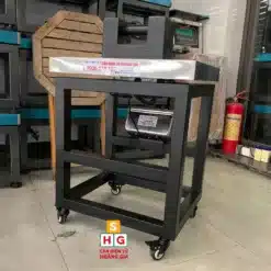 Cân điện tử cân mít 300kg 200kg 100kg Chuyên sử dụng cân mít hạo XK3190-T7E - Cân điện tử Hoàng Gia | Uy tín 10+ năm, Uy Tín, Giá Tốt can dien tu can mit 3 - Cân điện tử Hoàng Gia | Uy tín 10+ năm, Uy Tín, Giá Tốt