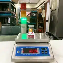 Cân chống nước 30kg 15kg 6kg 3kg Digi 679SS - Chuyên Chống Nước Muối - Cân điện tử Hoàng Gia | Uy tín 10+ năm, Uy Tín, Giá Tốt can dien tu digi 679ss 3 - Cân điện tử Hoàng Gia | Uy tín 10+ năm, Uy Tín, Giá Tốt