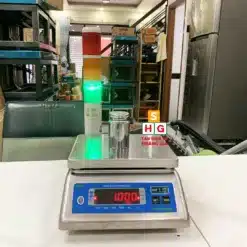 Cân chống nước 30kg 15kg 6kg 3kg Digi 679SS - Chuyên Chống Nước Muối - Cân điện tử Hoàng Gia | Uy tín 10+ năm, Uy Tín, Giá Tốt can dien tu digi 679ss 4 - Cân điện tử Hoàng Gia | Uy tín 10+ năm, Uy Tín, Giá Tốt
