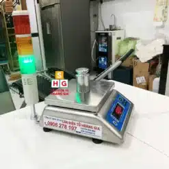 Cân chống nước 30kg 15kg 6kg 3kg Digi 679SS - Chuyên Chống Nước Muối - Cân điện tử Hoàng Gia | Uy tín 10+ năm, Uy Tín, Giá Tốt can dien tu digi 679ss 5 1 - Cân điện tử Hoàng Gia | Uy tín 10+ năm, Uy Tín, Giá Tốt