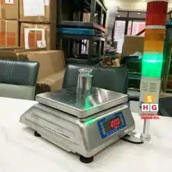 Cân chống nước 30kg 15kg 6kg 3kg Digi 679SS - Chuyên Chống Nước Muối - Cân điện tử Hoàng Gia | Uy tín 10+ năm, Uy Tín, Giá Tốt can dien tu digi 679ss 6 - Cân điện tử Hoàng Gia | Uy tín 10+ năm, Uy Tín, Giá Tốt