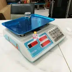 Cân điện tử tính tiền 30kg 40kg - Mẫu K019+ Plus - Chuyên Cân Khô Trái Cây, Rau - Cân điện tử Hoàng Gia | Uy tín 10+ năm, Uy Tín, Giá Tốt can dien tu k019 - Cân điện tử Hoàng Gia | Uy tín 10+ năm, Uy Tín, Giá Tốt