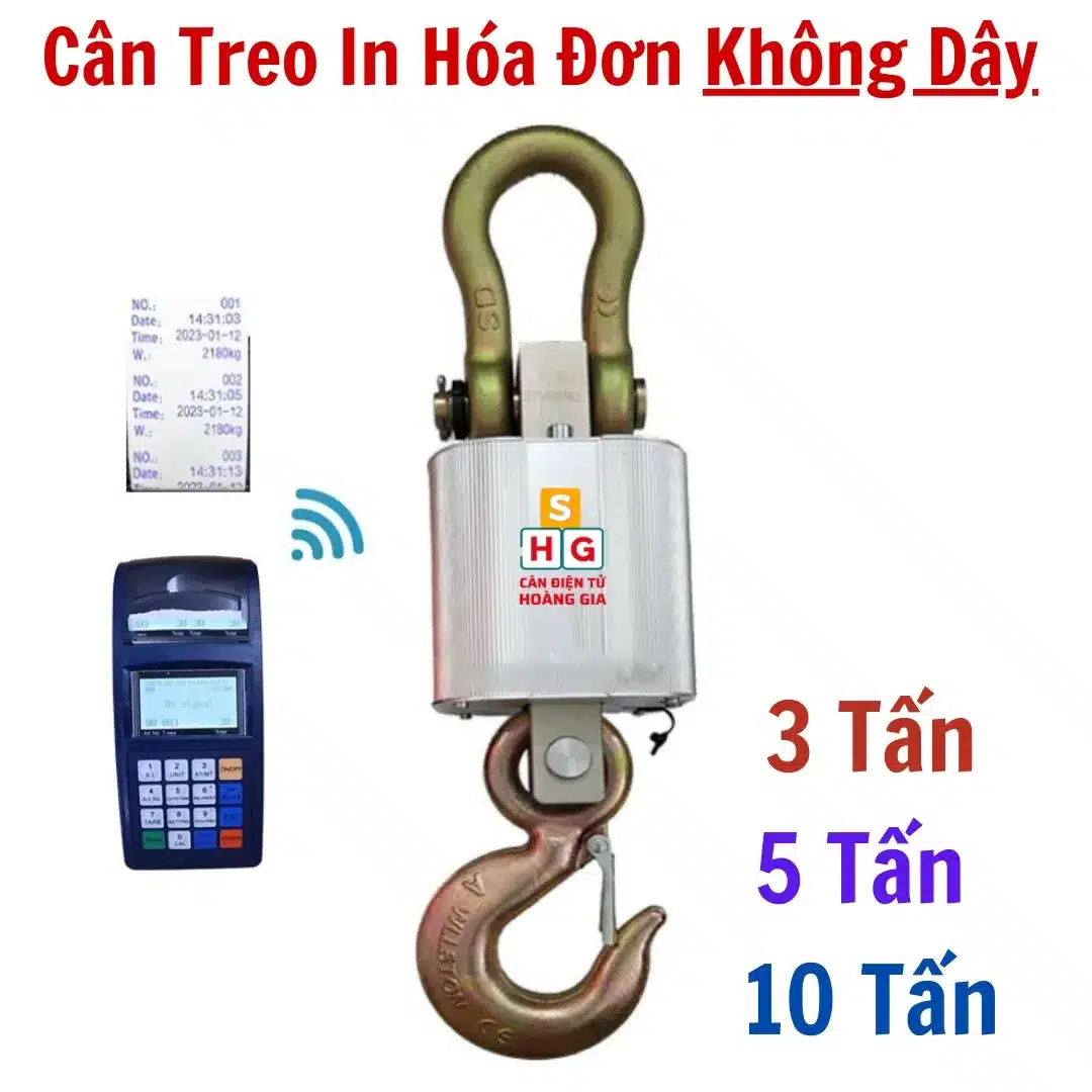 cân treo điện tử can treo dien tu 13 jpg - Cân điện tử Hoàng Gia | Uy tín 10+ năm, Uy Tín, Giá Tốt