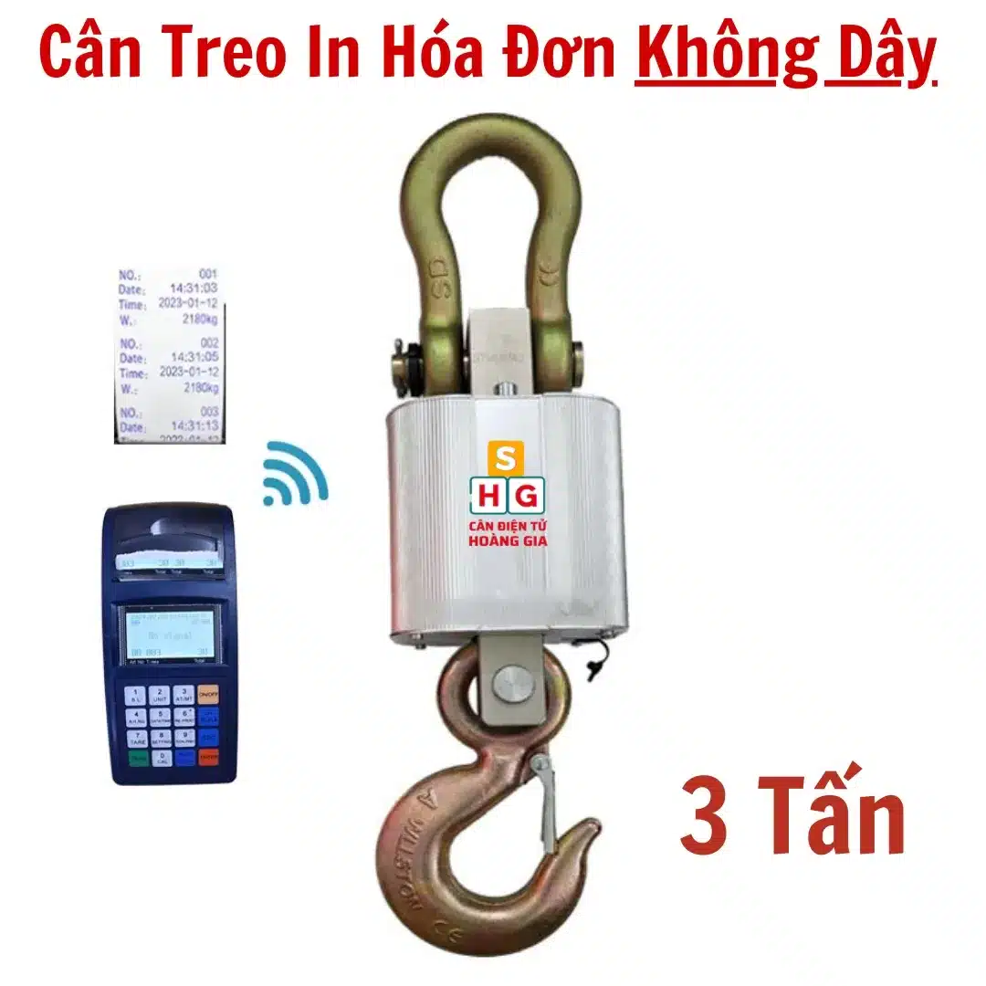 cân treo điện tử can treo dien tu 14 jpg - Cân điện tử Hoàng Gia | Uy tín 10+ năm, Uy Tín, Giá Tốt