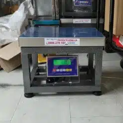 Cân điện tử 300kg 40x50cm - Yokohama 8280E JAPAN - Cân điện tử Hoàng Gia | Uy tín 10+ năm, Uy Tín, Giá Tốt can dien tu 8280e 3 - Cân điện tử Hoàng Gia | Uy tín 10+ năm, Uy Tín, Giá Tốt