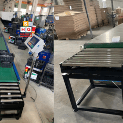 Cân Bàn Con Lăn Băng Tải 500kg 300kg B19S USA Chính Hãng - Cân điện tử Hoàng Gia | Uy tín 10+ năm, Uy Tín, Giá Tốt 5 - Cân điện tử Hoàng Gia | Uy tín 10+ năm, Uy Tín, Giá Tốt