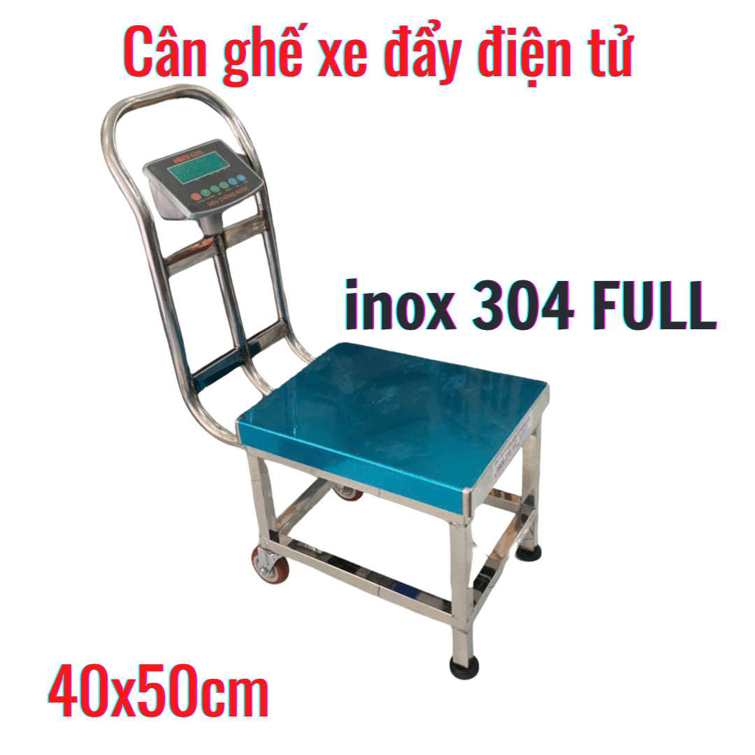 Cân Gia Súc Bluetooth: 5 Mẹo Chốt Số Chuẩn Xác 2026 - Cân điện tử Hoàng Gia | Uy tín 10+ năm, Uy Tín, Giá Tốt Cân ghế điện tử xe đẩy 300kg lắp bộ cân gia súc bluetooth cân heo con trong chuồng