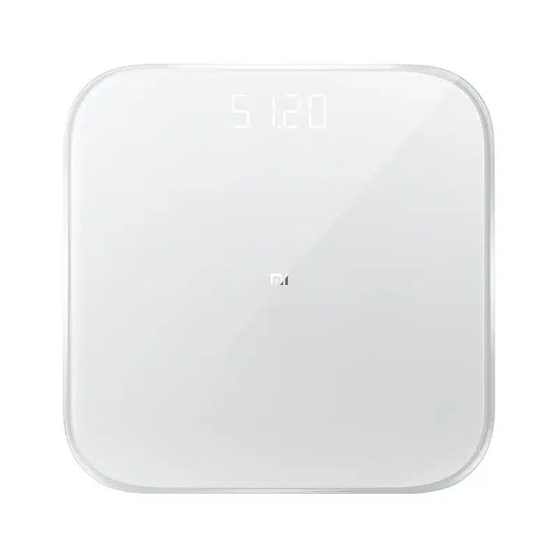 Cân Sức Khỏe Điện Tử 100kg: 7 Điều Cần Biết Tránh Mua Nhầm - Cân điện tử Hoàng Gia | Uy tín 10+ năm, Uy Tín, Giá Tốt Cân sức khỏe thông minh Xiaomi Mijia S200 nối Bluetooth với điện thoại
