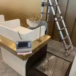 z7362587909711 b1e0ea1fb98d4c1008a48bd6a3a52788 - Cân điện tử Hoàng Gia | Uy tín 10+ năm, Uy Tín, Giá Tốt