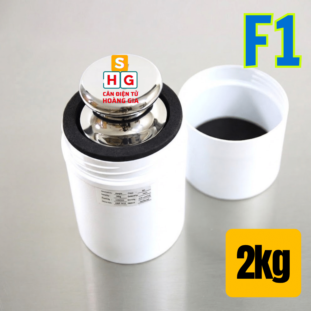 10 10 - Cân điện tử Hoàng Gia | Uy tín 10+ năm, Uy Tín, Giá Tốt