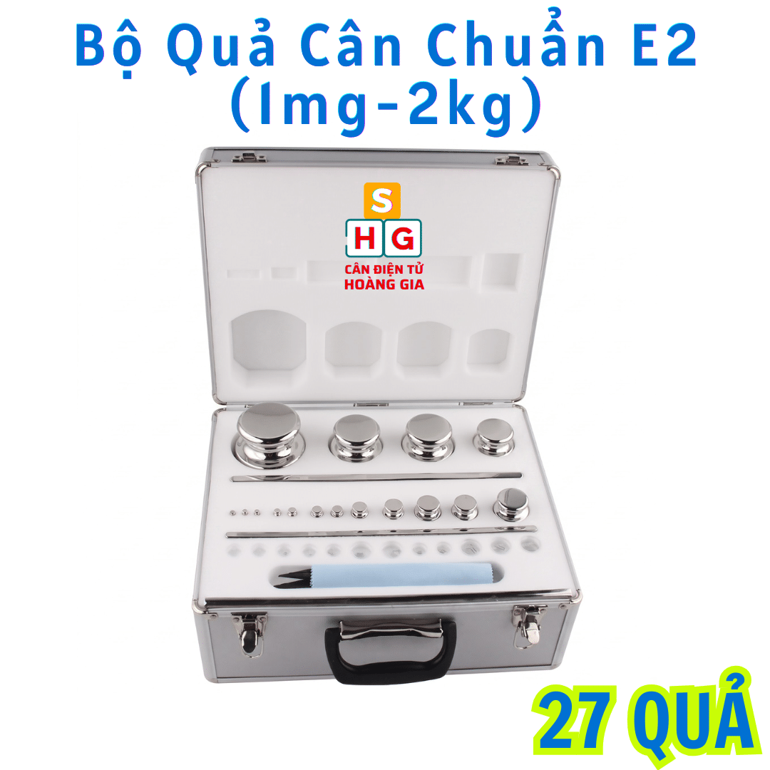 15 15 1 - Cân điện tử Hoàng Gia | Uy tín 10+ năm, Uy Tín, Giá Tốt