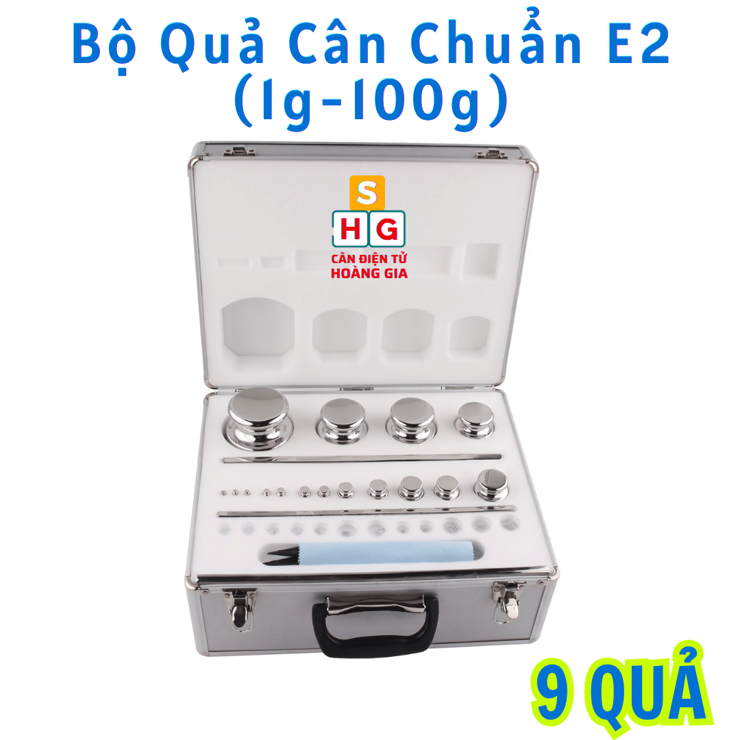 17 17 1 - Cân điện tử Hoàng Gia | Uy tín 10+ năm, Uy Tín, Giá Tốt