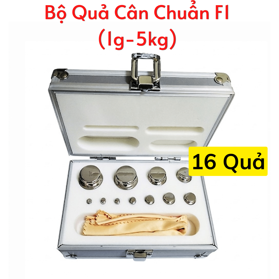 9 9 1 - Cân điện tử Hoàng Gia | Uy tín 10+ năm, Uy Tín, Giá Tốt