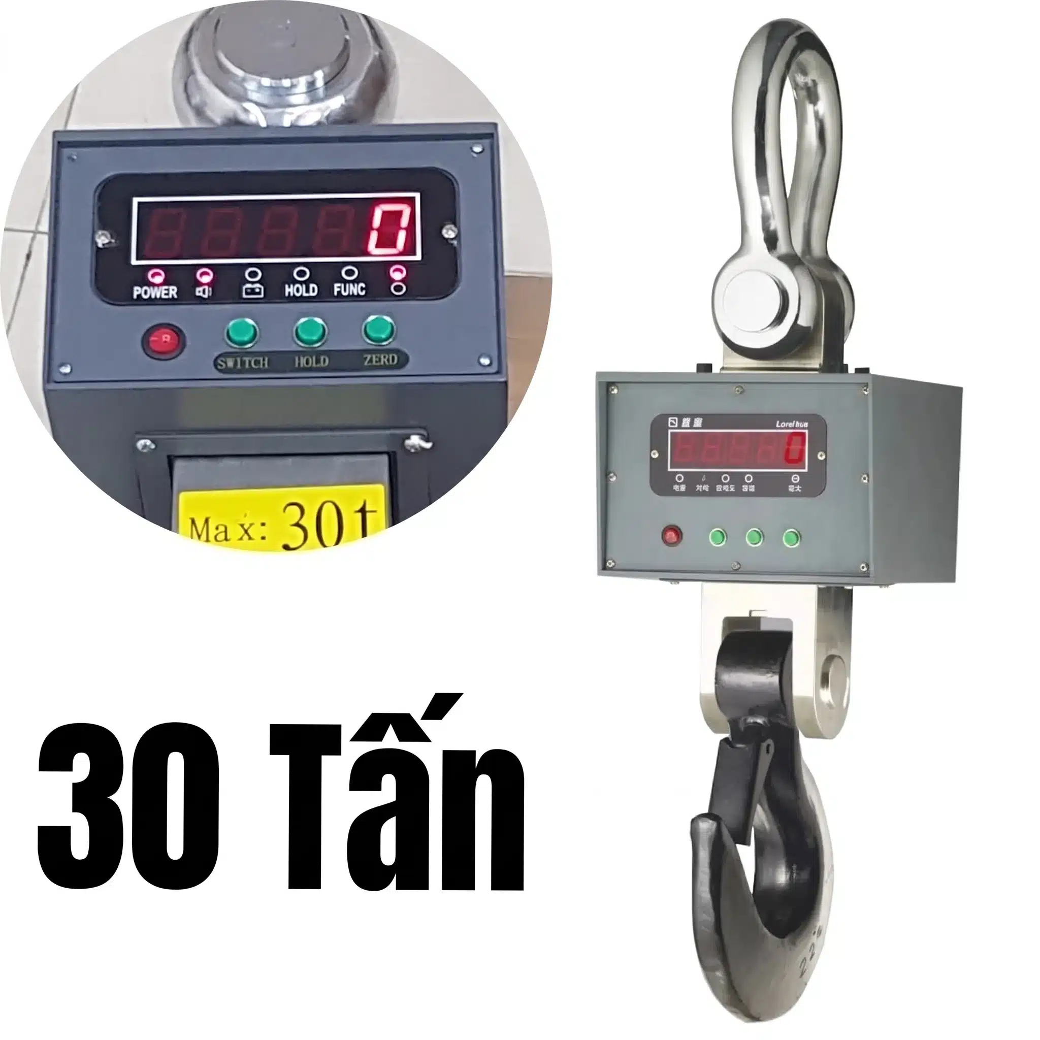 image.png_2K_202608191345 image.png 2K 202608191345 - Cân điện tử Hoàng Gia | Uy tín 10+ năm, Uy Tín, Giá Tốt