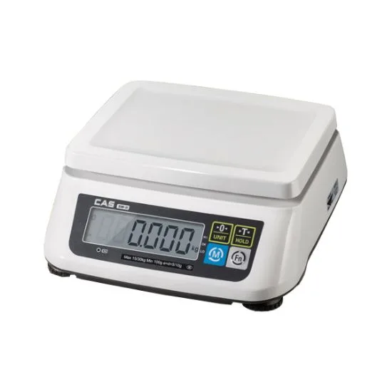 0000062_swii-cd_550 0000062 swii cd 550 1 - Cân điện tử Hoàng Gia | Uy tín 10+ năm, Uy Tín, Giá Tốt