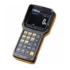 Cân Treo Điện Tử 30 Tấn CAS THD – Kèm Bộ Điều Khiển TWN - Cân điện tử Hoàng Gia | Uy tín 10+ năm, Uy Tín, Giá Tốt TWN - Cân điện tử Hoàng Gia | Uy tín 10+ năm, Uy Tín, Giá Tốt
