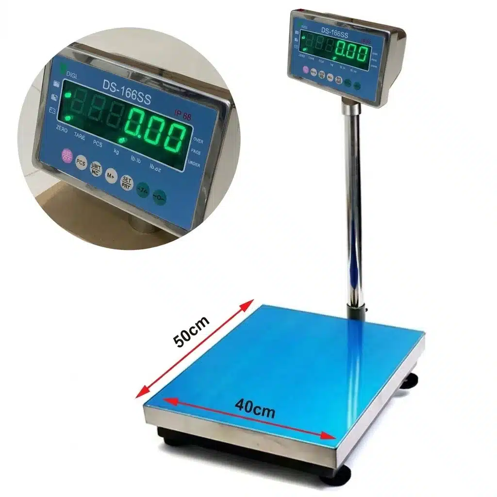 Xóa_thông_tin_trên_cân_20260910112818 Xoa thong tin tren can 20260910112818 - Cân điện tử Hoàng Gia | Uy tín 10+ năm, Uy Tín, Giá Tốt